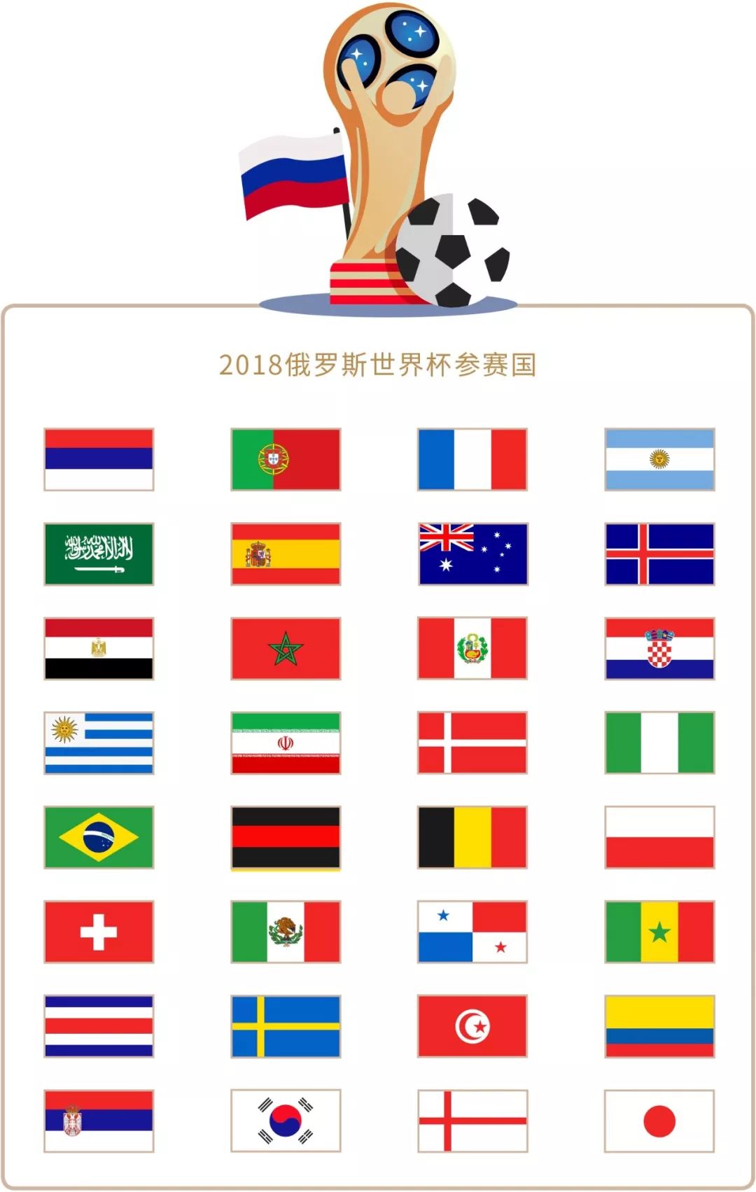 策略为品